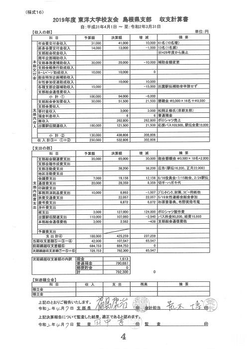 http://www.alumni-toyo.jp/branch/shimane/f3851d1d28c9c3ce960b65b10bcabac7a4a205af.jpg