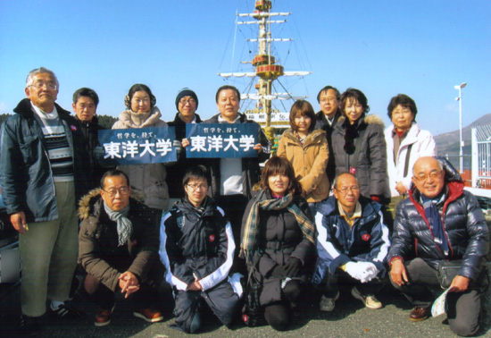 2013hakone1.jpg