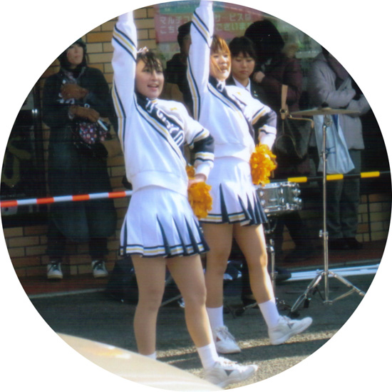 http://www.alumni-toyo.jp/branch/tochigi/2013hakone2.jpg