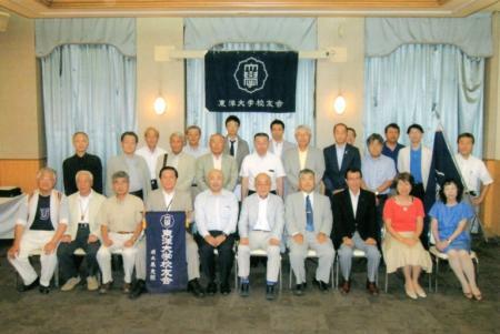 2014総会.jpg