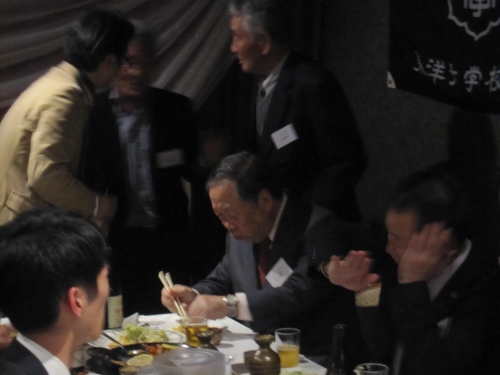 ｈ28新年会 005 (500x375).jpg