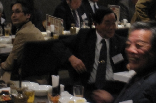 ｈ28新年会 007 (500x329).jpg