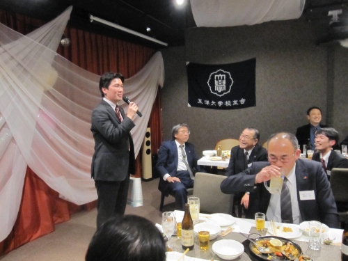 ｈ28新年会 009 (500x375).jpg