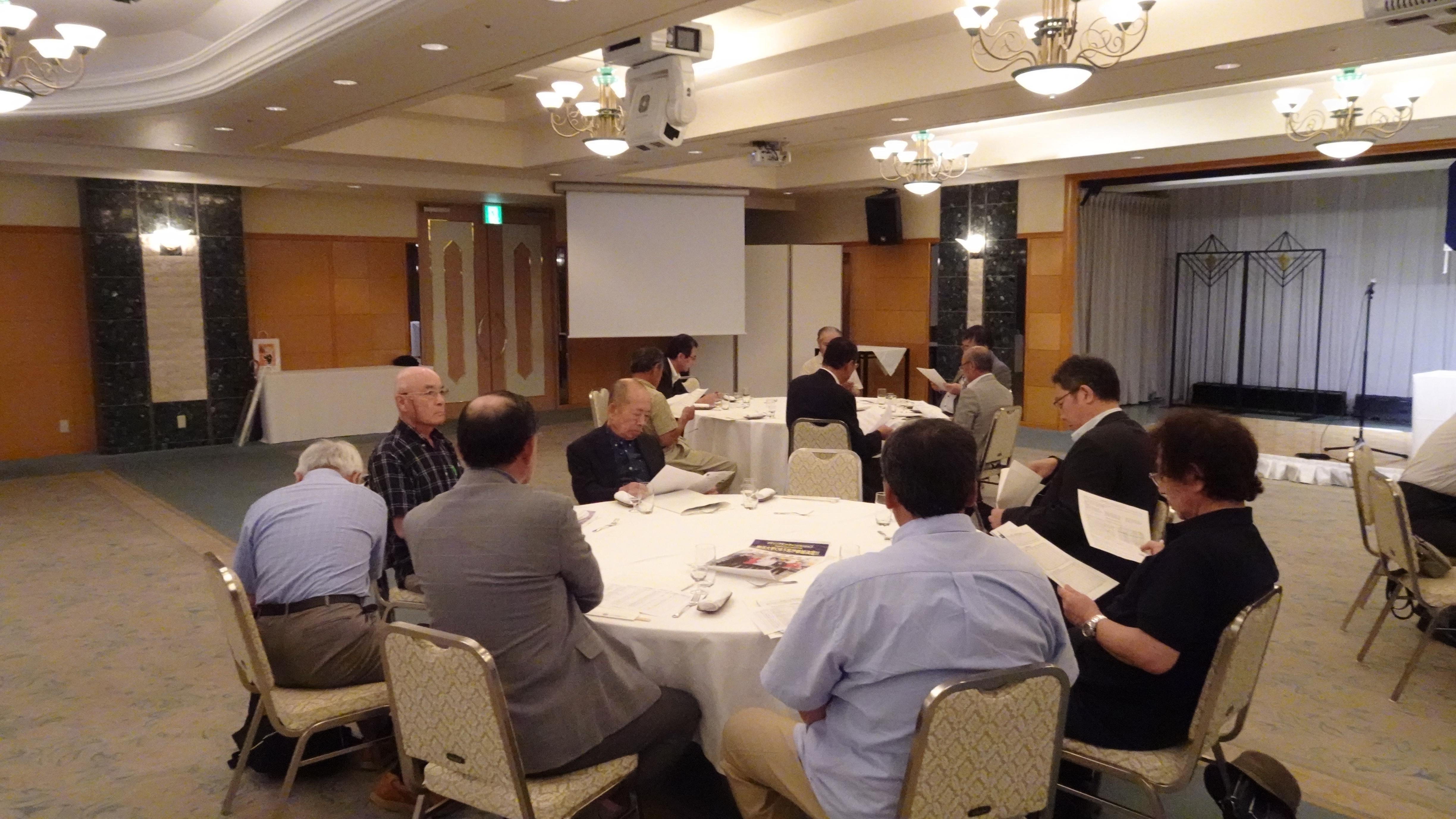 http://www.alumni-toyo.jp/branch/yamagata/DSC00307.JPG