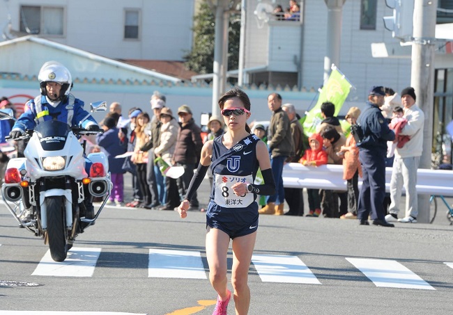 2016年富士登山駅伝5区_650.jpg