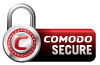 Comodo SSL Certificate Secure Site