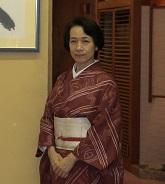 黒部峡谷 宇奈月温泉 サン柳亭