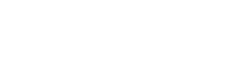 東洋大学校友会　キラリ交流ネット　つながる楽しさ・広がる仲間