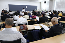 平和祈念之碑に集う会01