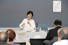 平和祈念之碑に集う会02