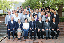 平和祈念之碑に集う会03