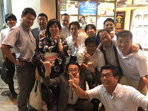 円の会